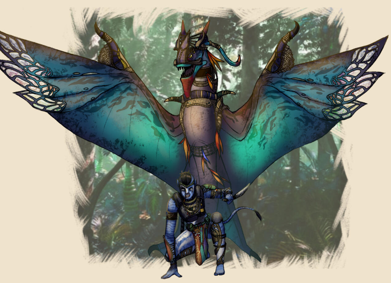 Commission Commission