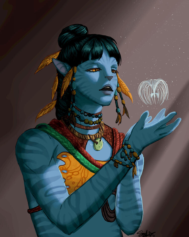 Gift Art