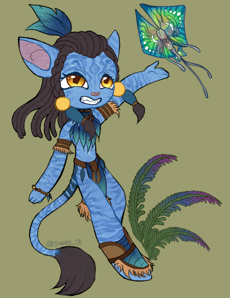 Artfight Attack Artfight Attack